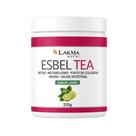 Chá Em Pó Esbeltea Lakma