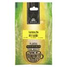 Chá Equinácea Purpurea 100% Natural 30g Kampo de Ervas