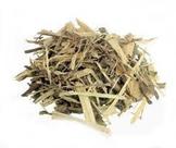 Chá Erva Baleeira 100g - Cordia Verbenacea