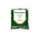 Chá Erva Baleeira 30g Natural Pacote Chamel