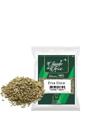Chá Erva Doce 30g 100 Natural Premium