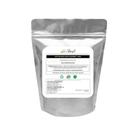 Chá Erva Doce Grão 200g Premium - Tea Brasil