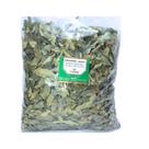 Chá Erva Santa Espinheira Folhas 500G Pacote das Folhas Chamel