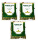 Chá Erva Santa Espinheira Kit 3 Pacotes Natural Chamel