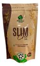 Chá Eslim misto Atlantica Natural 120g