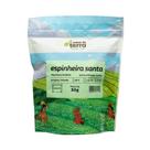 Chá Espinheira Santa Coisas da Terra 30g