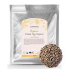 Chá Essiac Orgânico Starwest Botanicals Mistura de Ervas 454g
