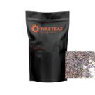 Chá FIRE TEAS Botões de Lavanda Pura a Granel 32g Chá FIRE TEAS Botões de Lavanda Pura a Granel 32g