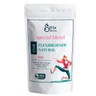 Chá Flexibilidade Natural Auxilia na Dores Articulares Chá Flexibilidade Natural Auxilia na Dores Articulares