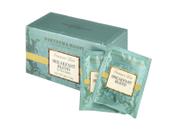 Chá Fortnum & Mason Breakfast Blend 25 Sachês