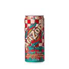 Chá Framboesa Arizona 290ml Chá Framboesa Arizona 290ml