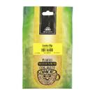 Chá Funcho 100% Natural 30g Kampo de Ervas