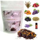 Chá Funcional Menopausa Chanoyu Refil 40g