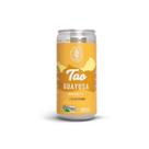 Chá Gaseificado Immunity Orgânico Tao Guayusa 269ml