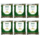 Chá Guaco Natural Kit 6 Pacotes Chamel