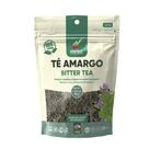 Chá Hanan Chá Amargo 40g Ervas Soltas