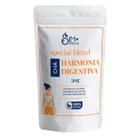 Chá Harmonia Digestiva Auxilia na Digestão e Intestino Preso Chá Harmonia Digestiva Auxilia na Digestão e Intestino Preso