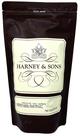 Chá Harney & Sons Chocolate Chai Supreme 50 saquetas