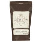 Chá Harney & Sons Chocolate Mint 50 sachês