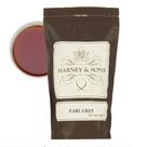 Chá Harney & Sons Earl Grey 50 saquetas