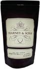 Chá Harney & Sons Earl Grey Supreme 50 saquetas