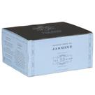 Chá Harney & Sons Jasmine Fragrant Green 50 saquinhos de chá