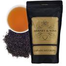 Chá Harney & Sons Lapsang Souchong Loose Leaf 473 ml