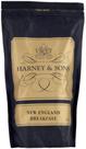 Chá Harney & Sons New England Breakfast Black Maple 473ml