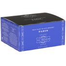 Chá Harney & Sons Paris Fruity Black com Bergamota 50 saquinhos de chá