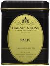 Chá Harney & Sons Paris Loose Leaf Preto 120 ml Chá Harney & Sons Paris Loose Leaf Preto 120 ml