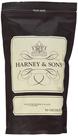 Chá Harney & Sons Peppermint 50 sachês de ervas sem cafeína Chá Harney & Sons Peppermint 50 sachês de ervas sem cafeína
