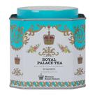 Chá Harney & Sons Royal Palace, 30 sachês, lata de 75 ml