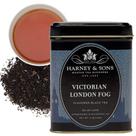 Chá Harney & Sons Victorian London Fog 120 ml Chá Harney & Sons Victorian London Fog 120 ml