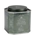Chá Harney & Sons Victorian London Fog Black Oolong 30 saquetas