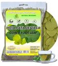 Chá Herbal B-Experts Pata de Vaca 113g Chá Natural