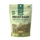 Chá Herbal Hanan Prostasan para Saúde da Próstata 50g