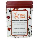 Chá Herbal ImmunoGuard Deer Soul a Granel 43g