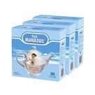Chá Herbal Laxante MANASUL Classic 150 Sachês