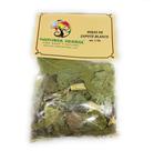Chá Herbal N&H Folhas de Sapoti Branco 28g