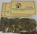Chá Herbal N&H Guarumbo Pacote com 3 Unidades 10,6g
