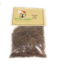 Chá Herbal N&H Pau d'Arco 28g Pacote