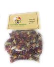 Chá Herbal N&H Rosa de Castilla 28g 1 Pacote