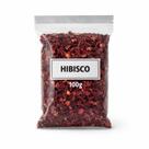 Chá Hibisco 100g