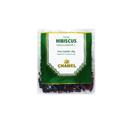Chá Hibisco selecionado Pacote 30g Chamel