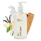Chá Hidratante Orgânico para Lavagem Corporal da Rosie Jane Dulce 236ml Chá Hidratante Orgânico para Lavagem Corporal da Rosie Jane Dulce 236ml