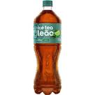 Chá Ice Tea Sabor Limão Leão 1.5l