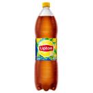 Chá Ice Tea Sabor Limão Lipton 1,5l