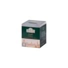 Chá Importado Earl Grey Ahmad Tea London 20 Gr Chá Importado Earl Grey Ahmad Tea London 20 Gr