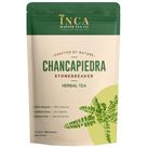 Chá INCA MASTER Chanca Piedra Stone Breaker 100g de pedra nos rins Chá INCA MASTER Chanca Piedra Stone Breaker 100g de pedra nos rins