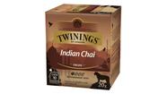 Chá Indian Chai 20g - Twinings Chá Indian Chai 20g - Twinings